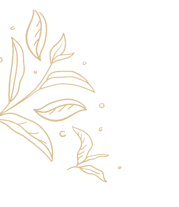 Harman Chahawala Tea Cup